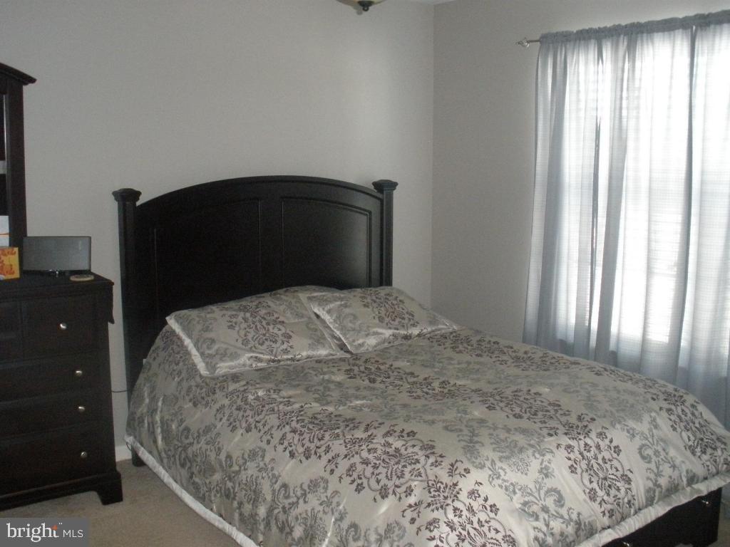 QUAIL HOLLOW - Residential