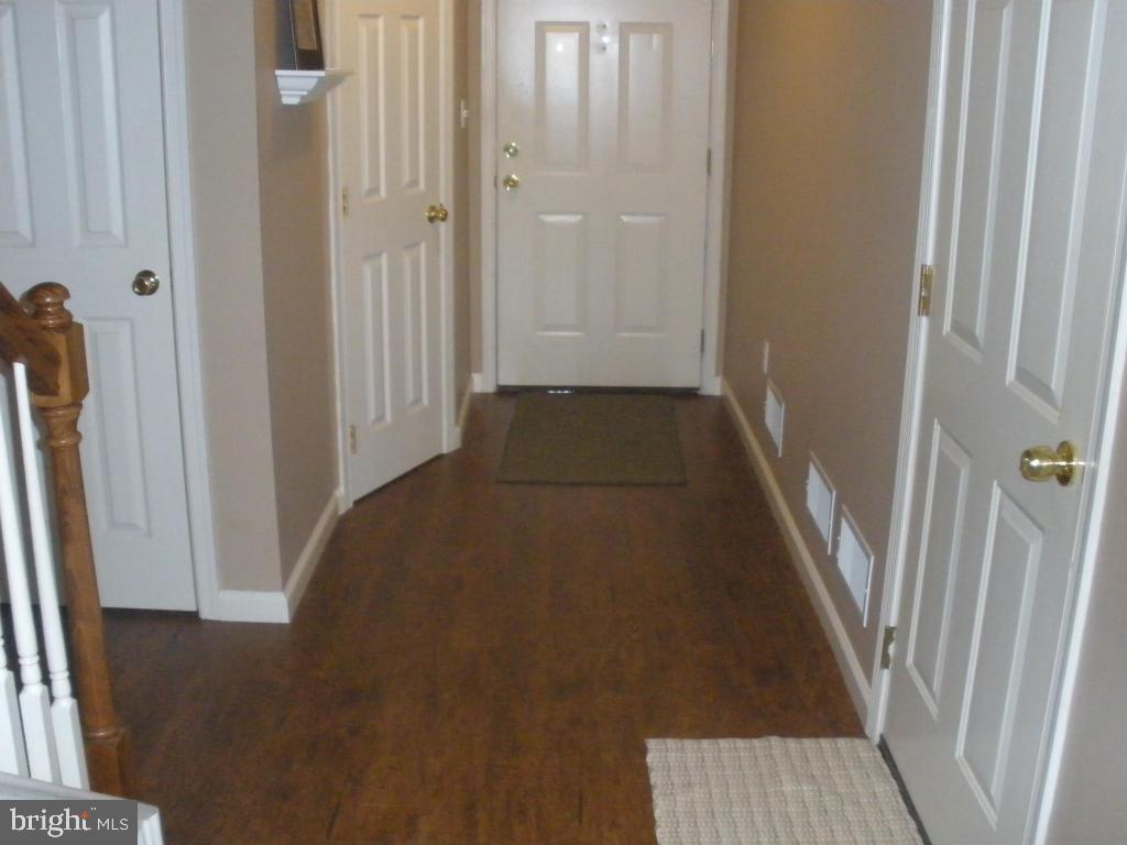 QUAIL HOLLOW - Residential