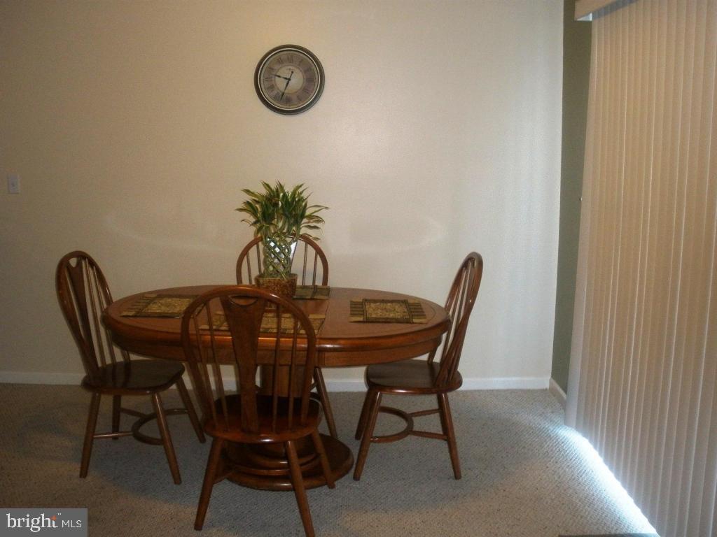 QUAIL HOLLOW - Residential