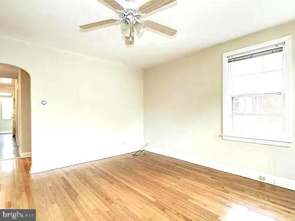 4016 47TH NW 1