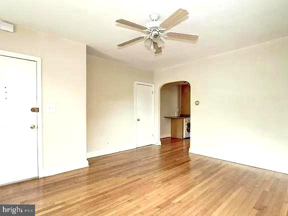 4016 47TH NW 1