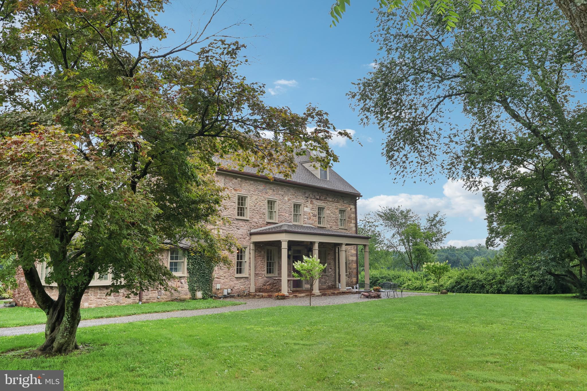 131 WILLOWBROOK DRIVE