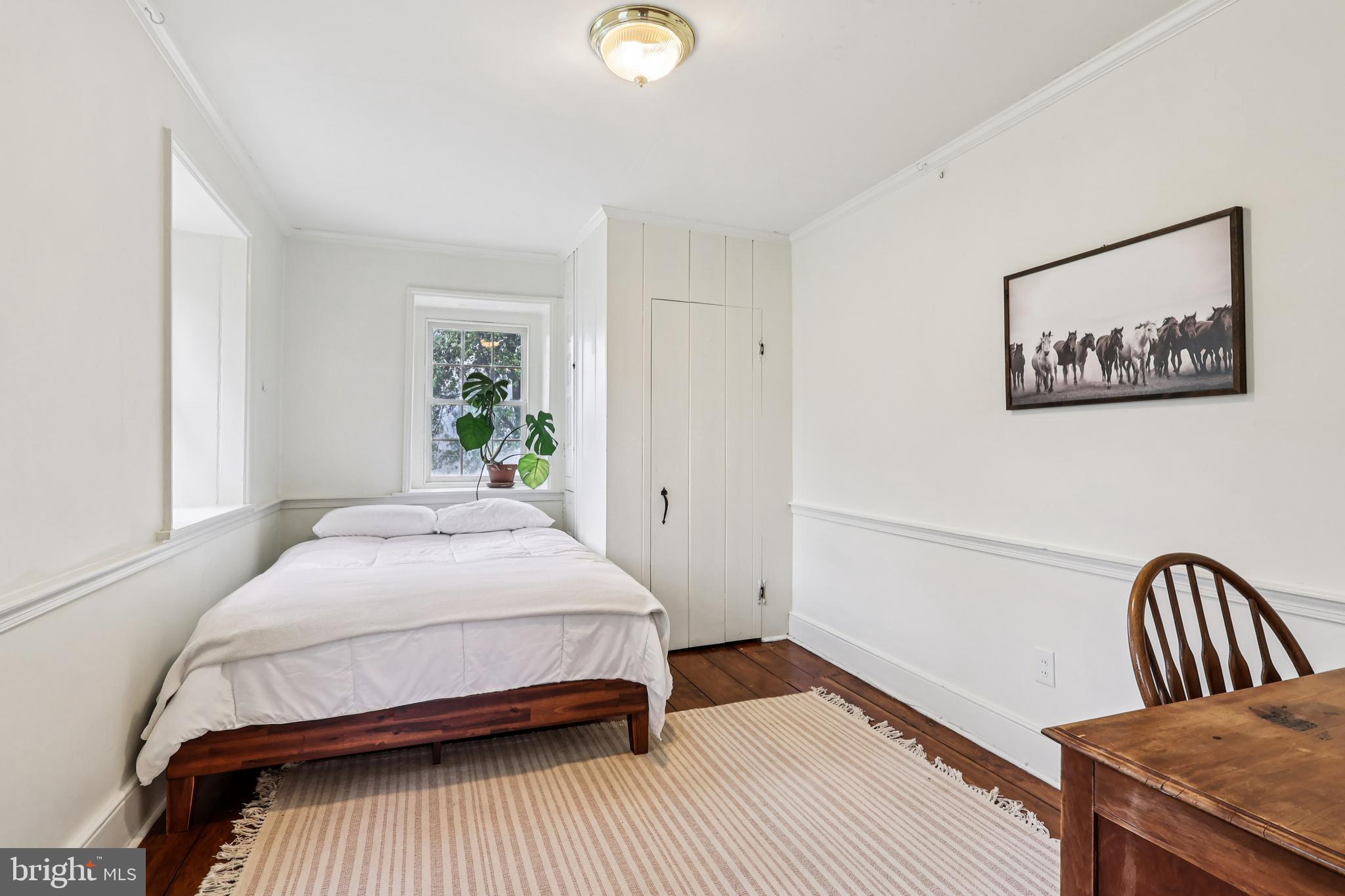 PEBBLE HILL - Residential