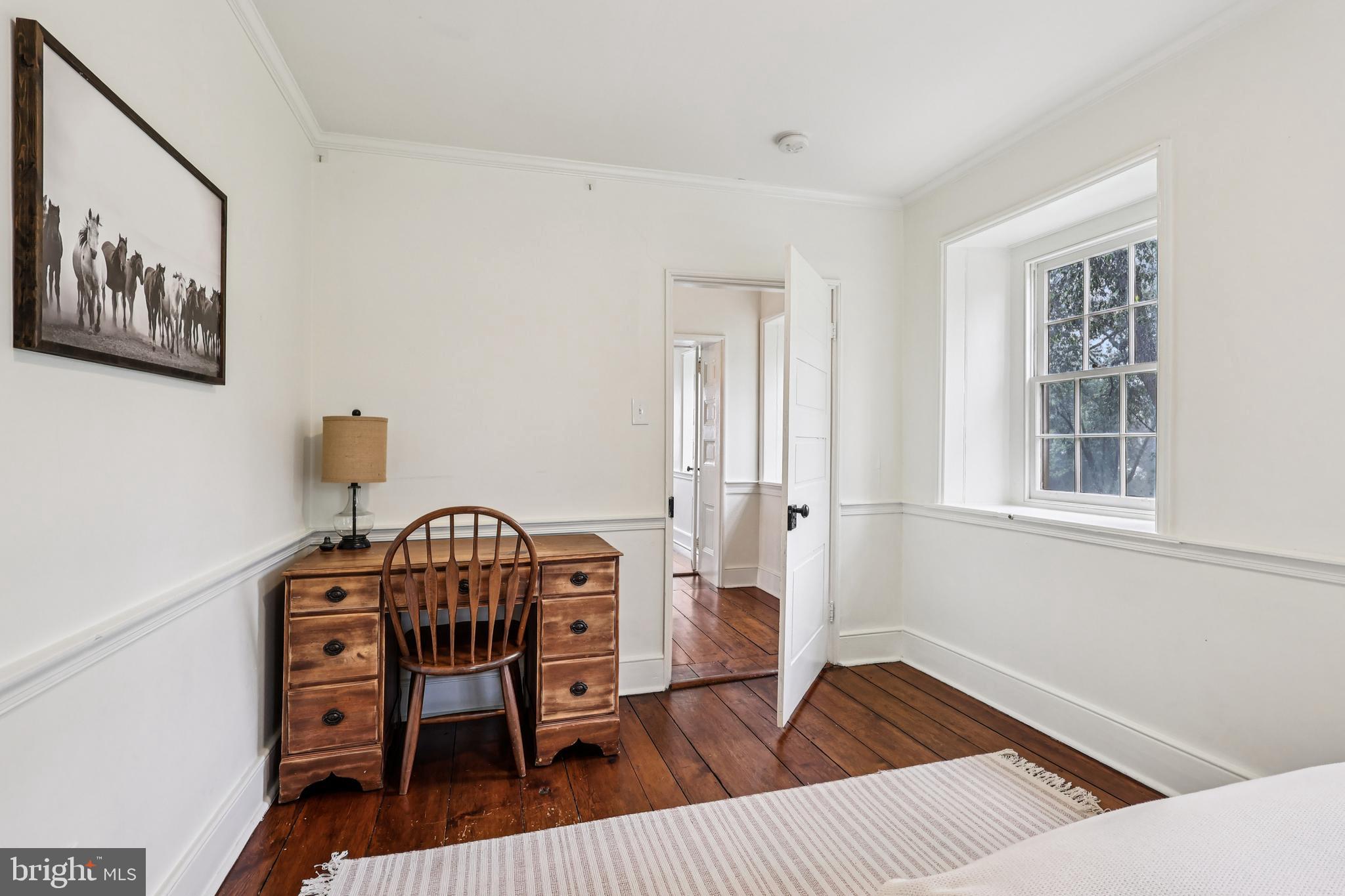 PEBBLE HILL - Residential