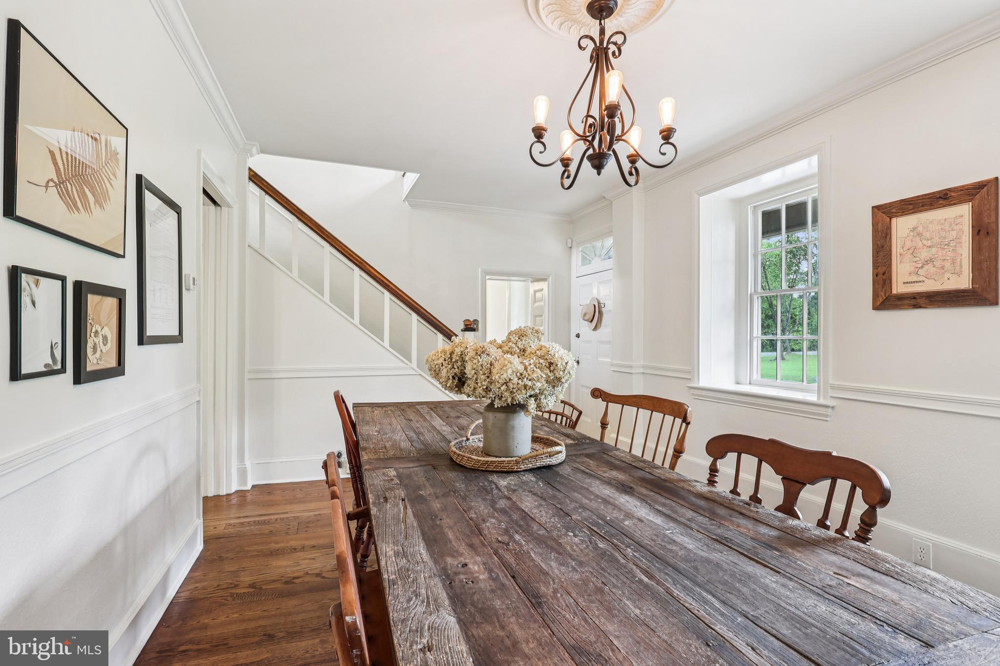 131 WILLOWBROOK DRIVE