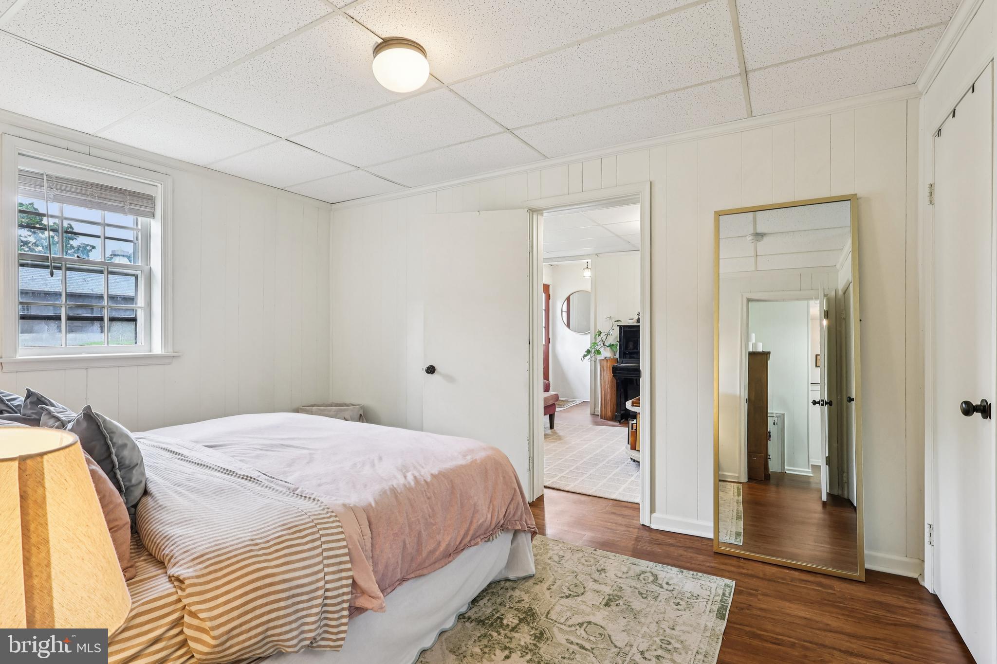 PEBBLE HILL - Residential