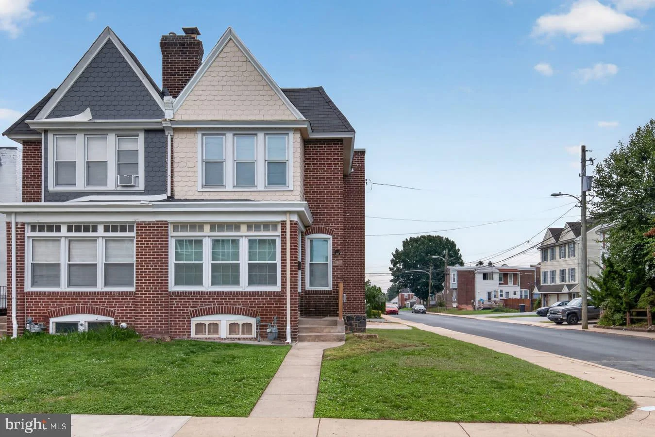 3200 N Madison Street, Wilmington, DE 19802