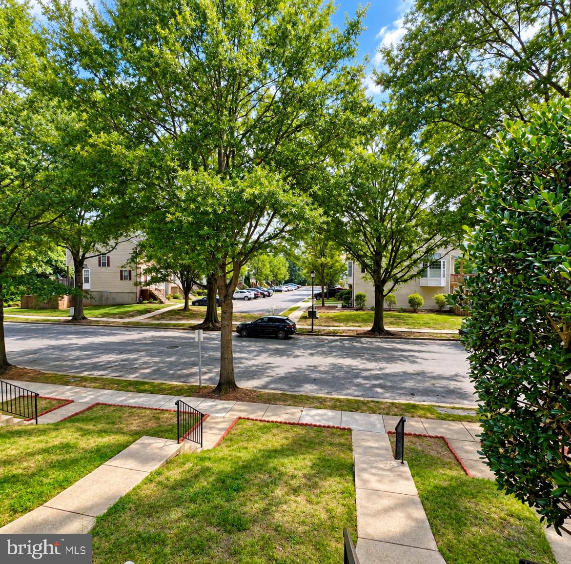 2457 NANTUCKET DRIVE