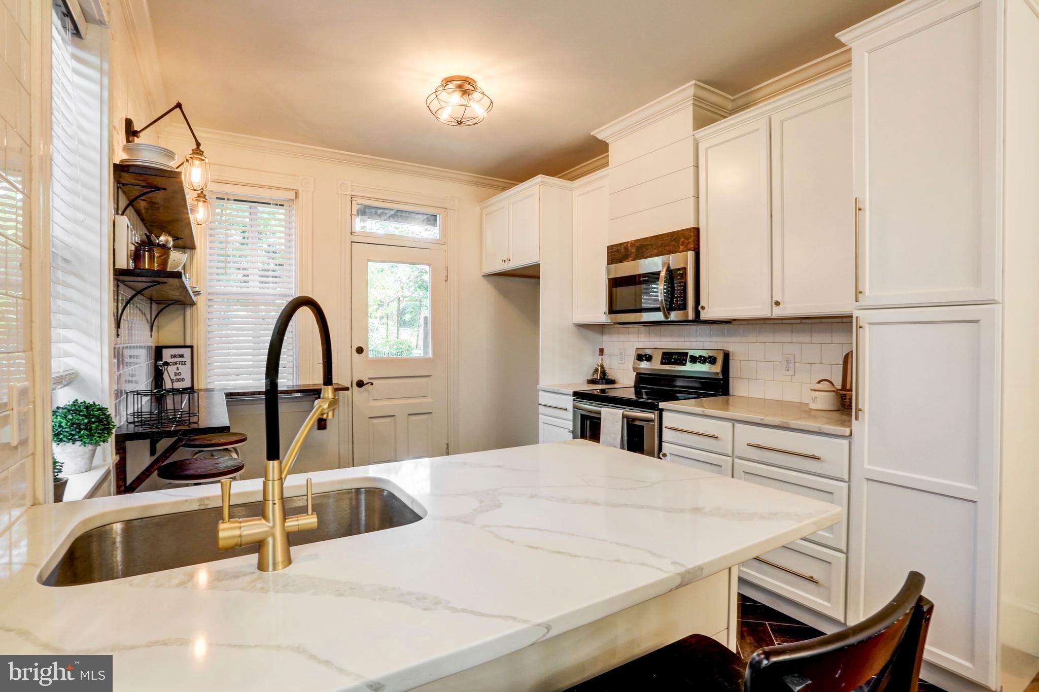 LANCASTER - Residential