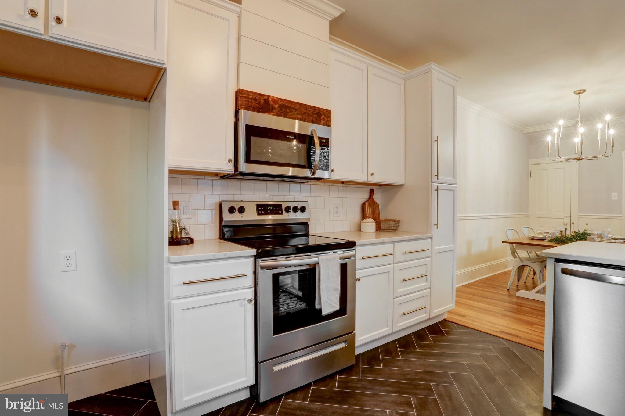 LANCASTER - Residential