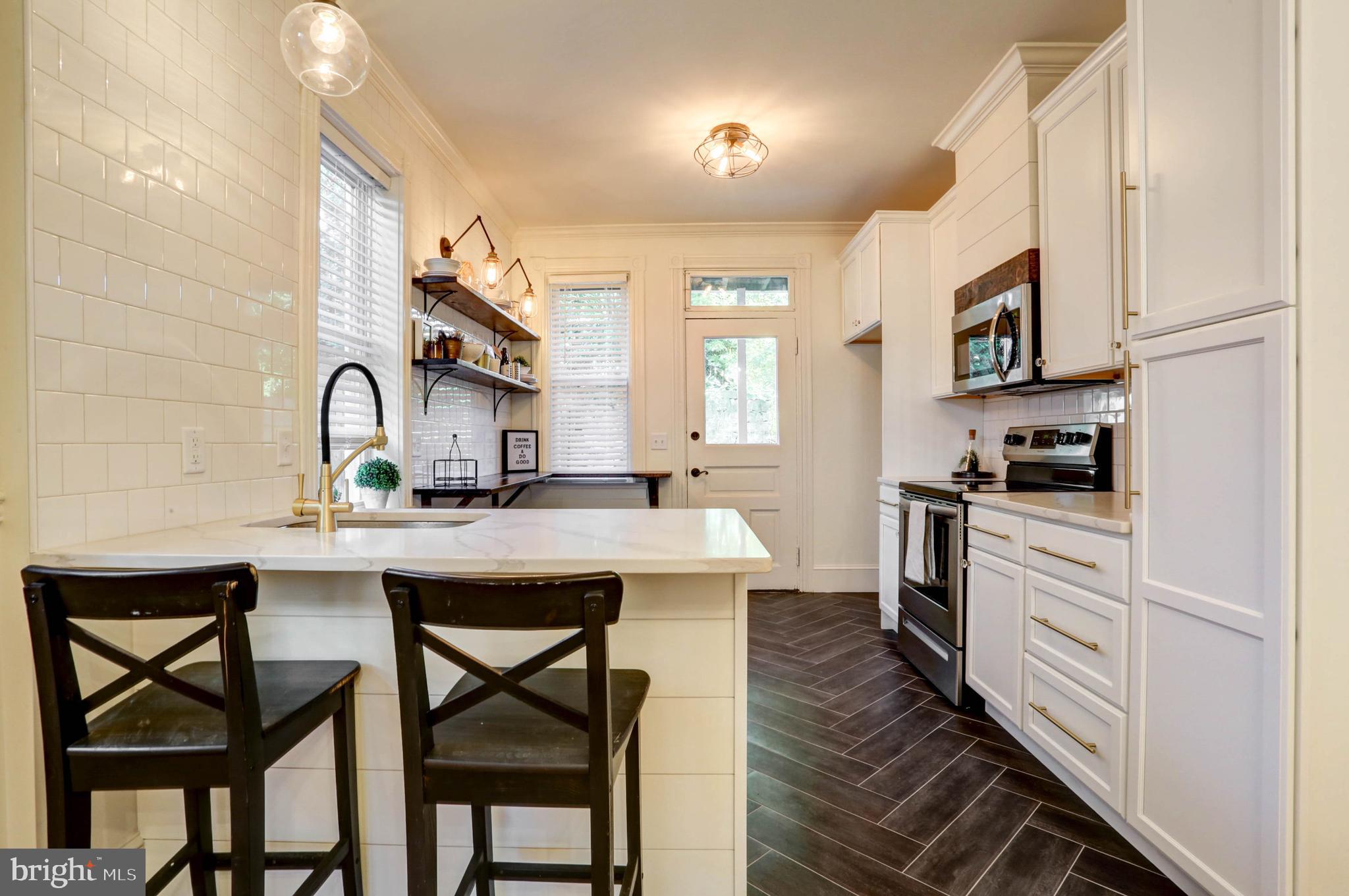 LANCASTER - Residential