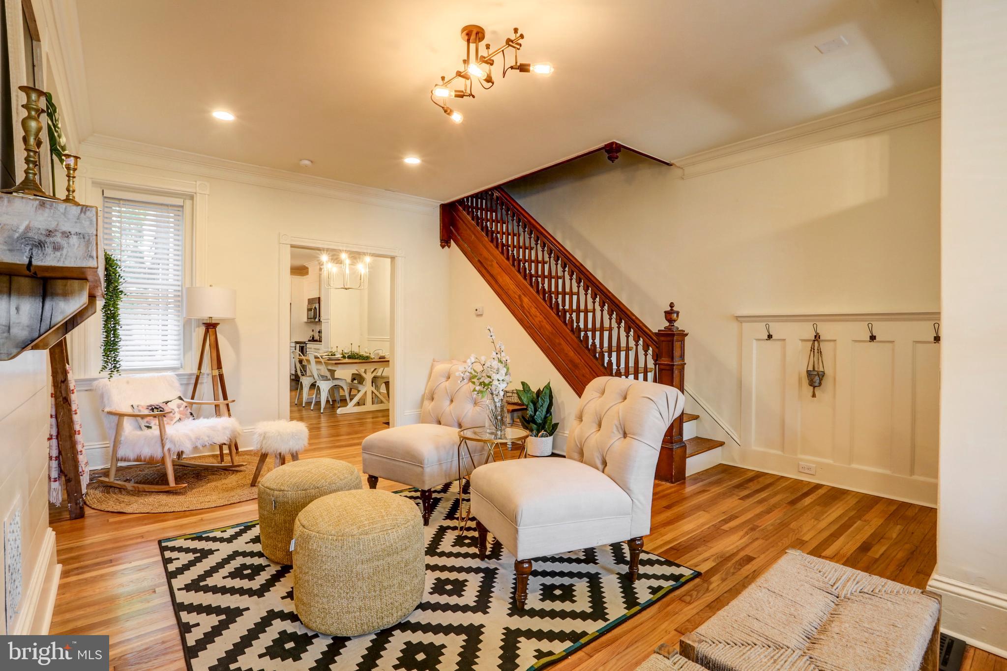 LANCASTER - Residential