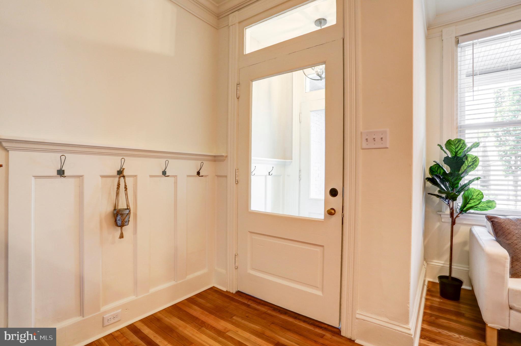 LANCASTER - Residential