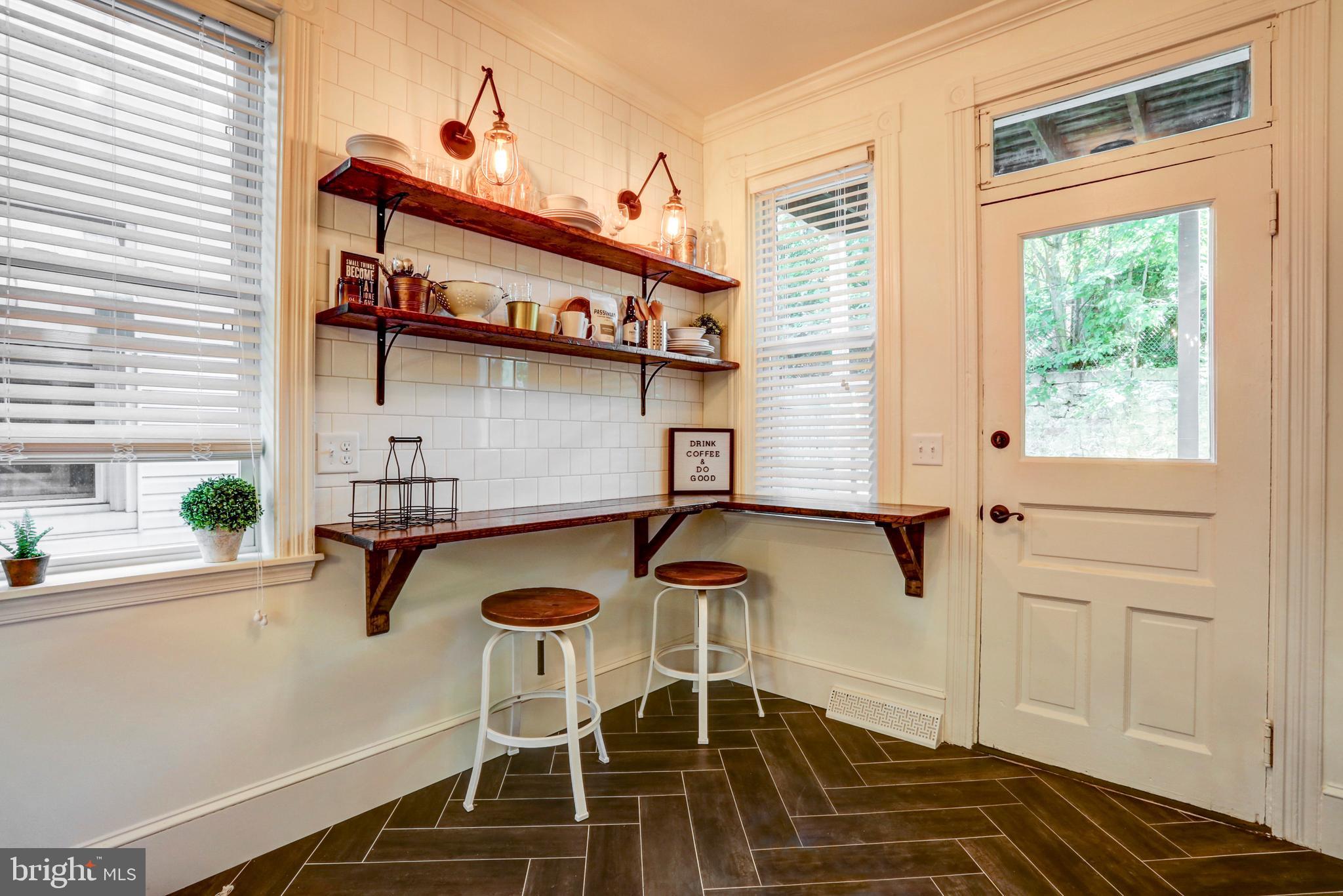 LANCASTER - Residential