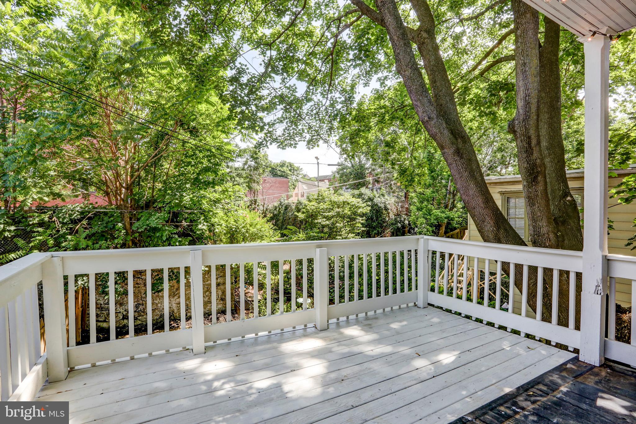 LANCASTER - Residential
