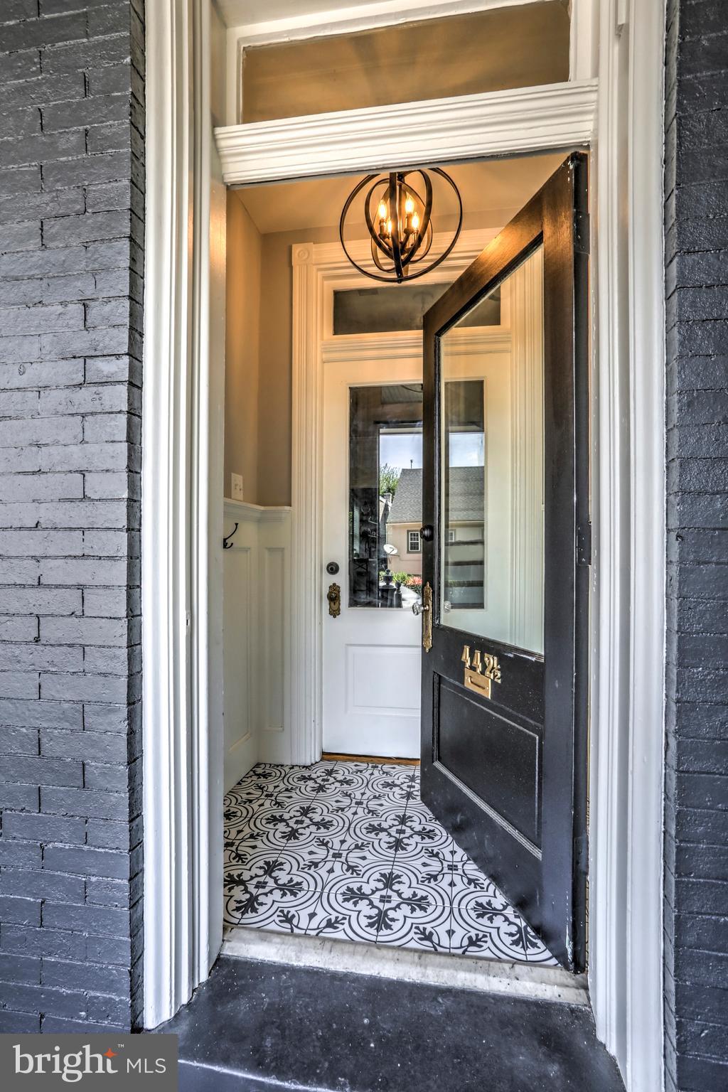 LANCASTER - Residential