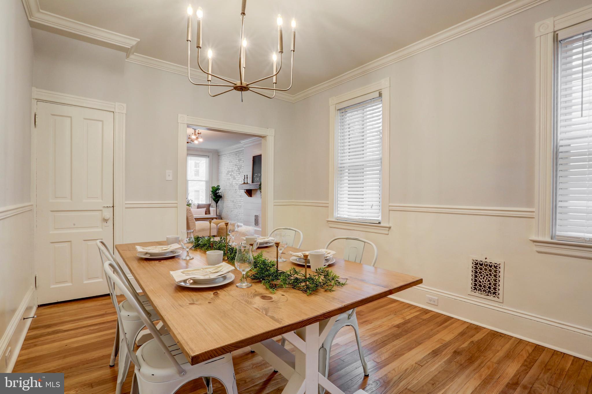 LANCASTER - Residential