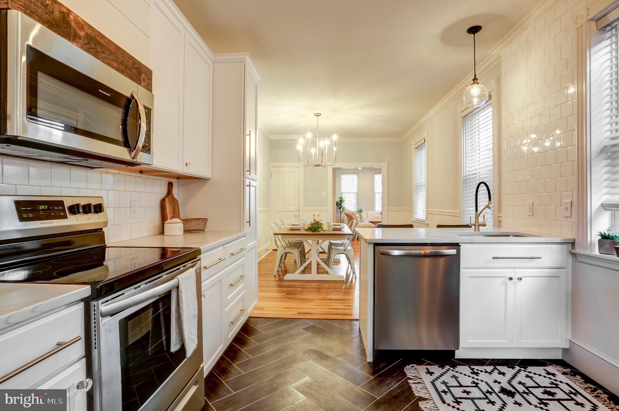 LANCASTER - Residential