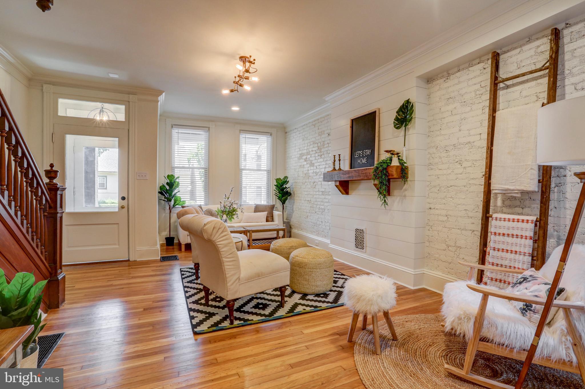 LANCASTER - Residential