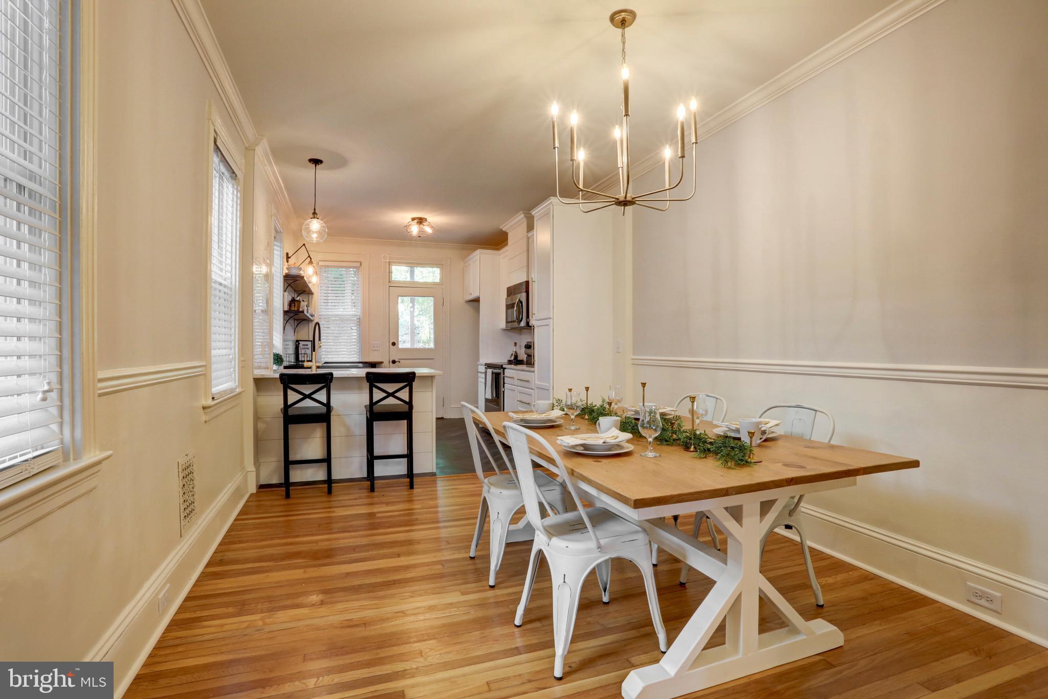 LANCASTER - Residential