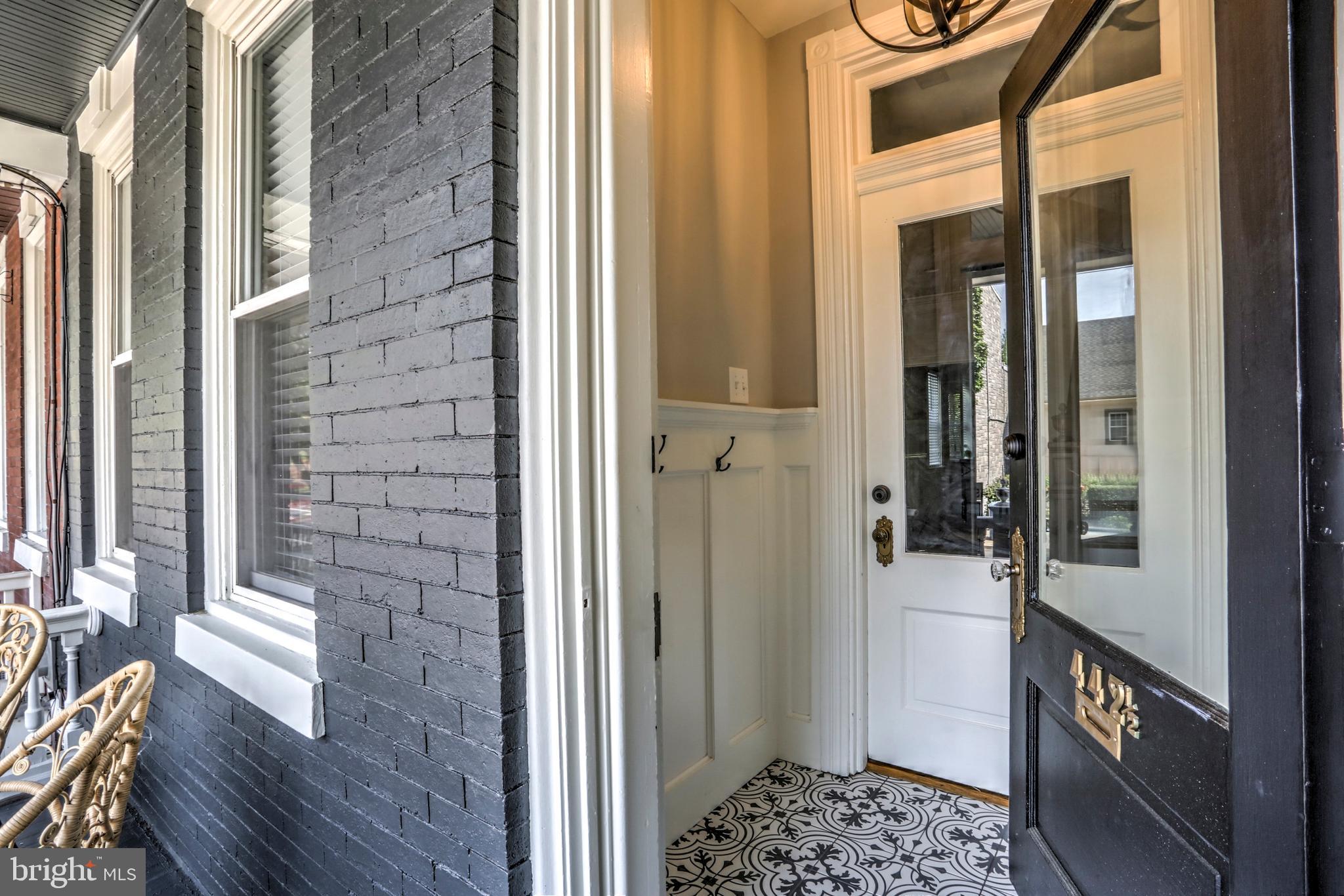 LANCASTER - Residential