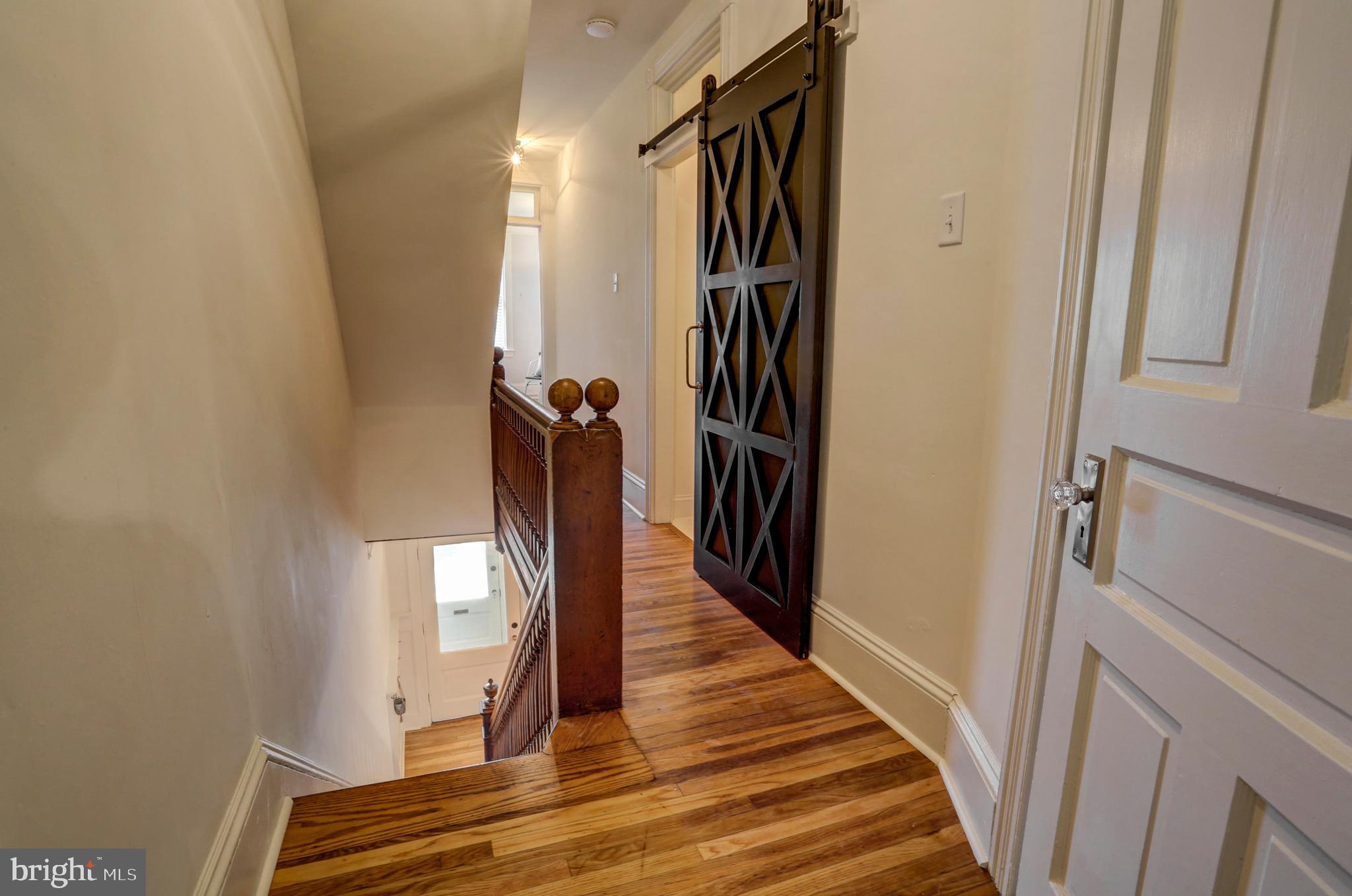 LANCASTER - Residential