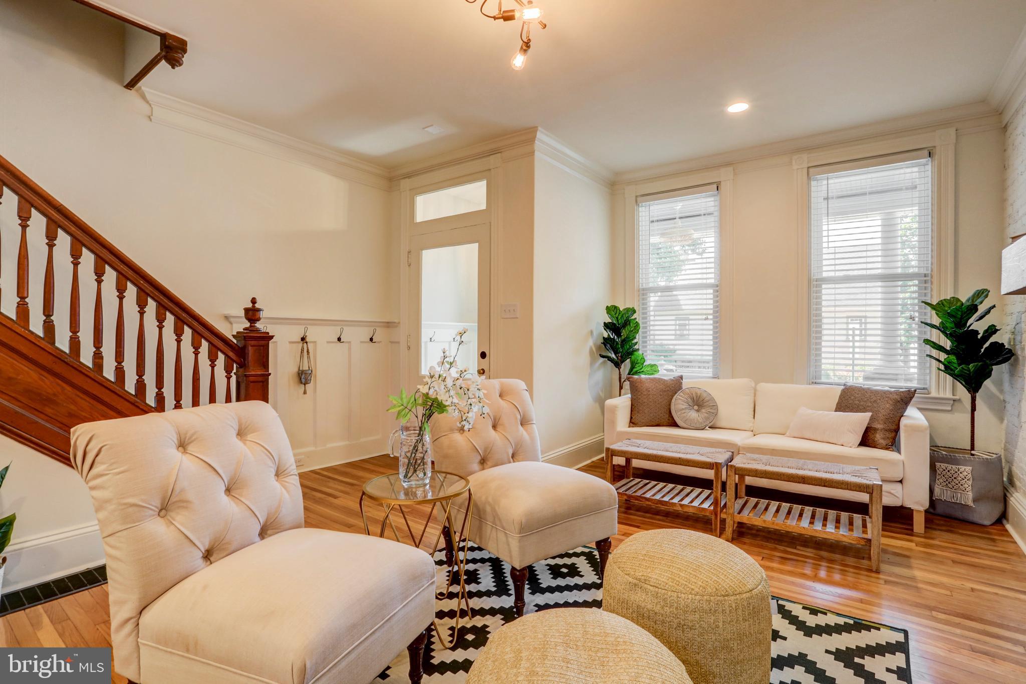 LANCASTER - Residential