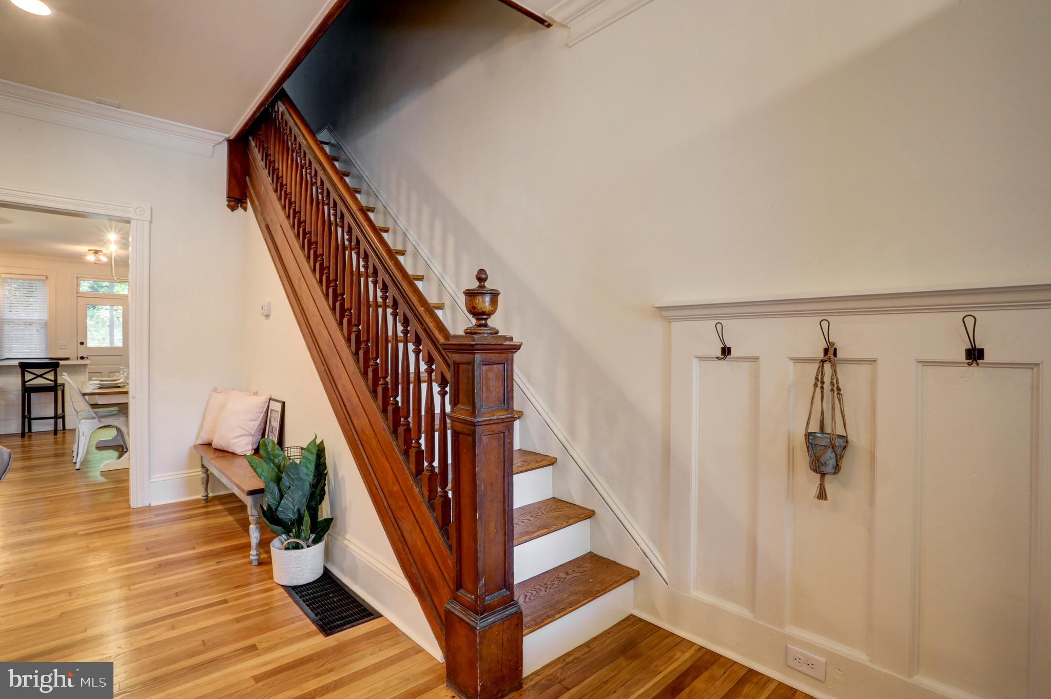 LANCASTER - Residential