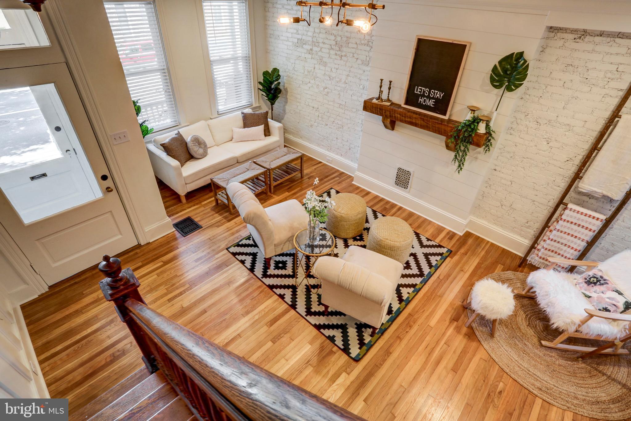 LANCASTER - Residential