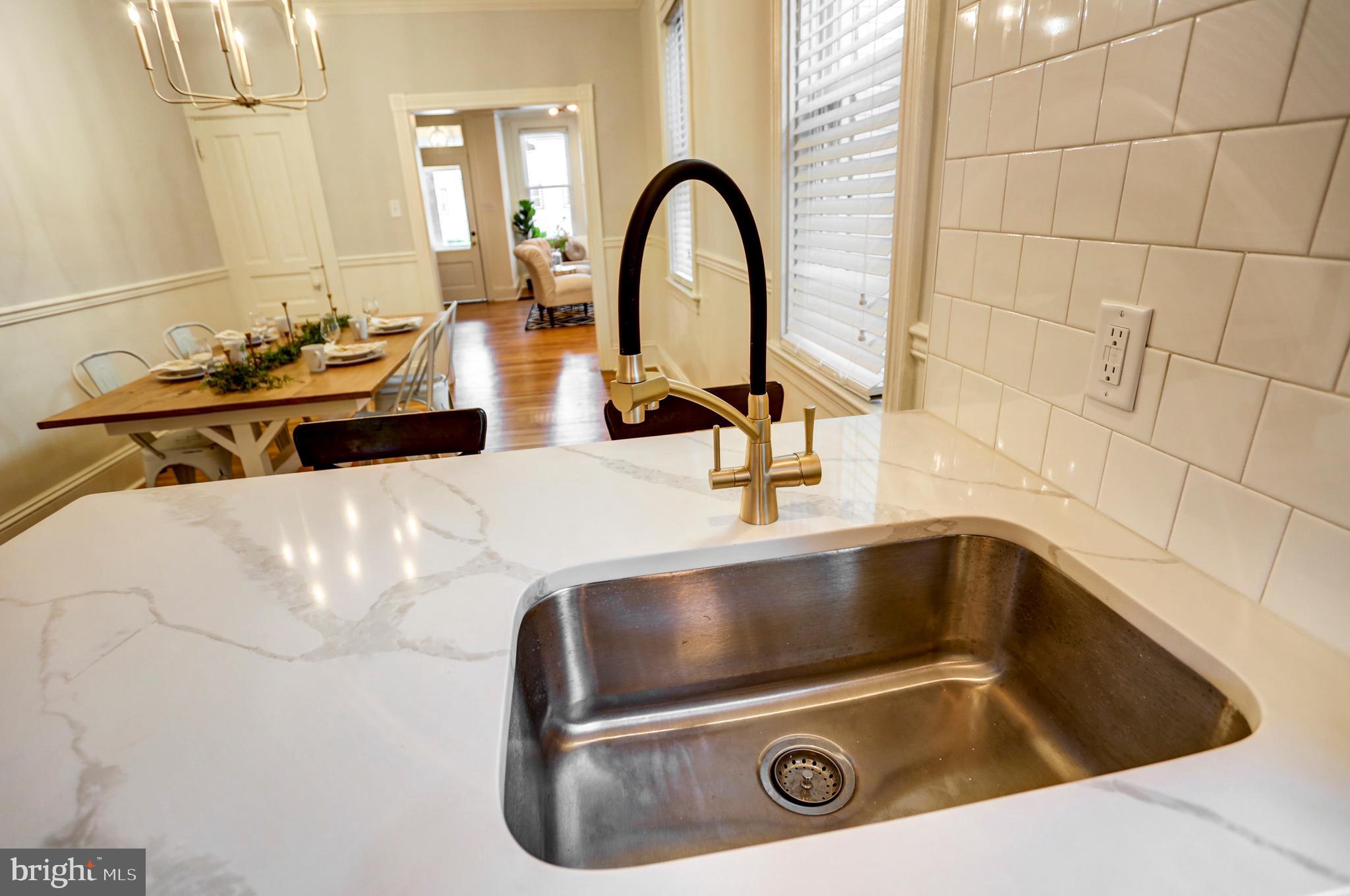 LANCASTER - Residential