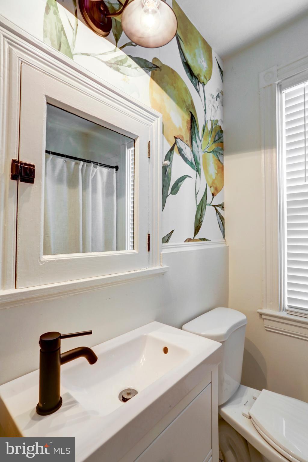LANCASTER - Residential