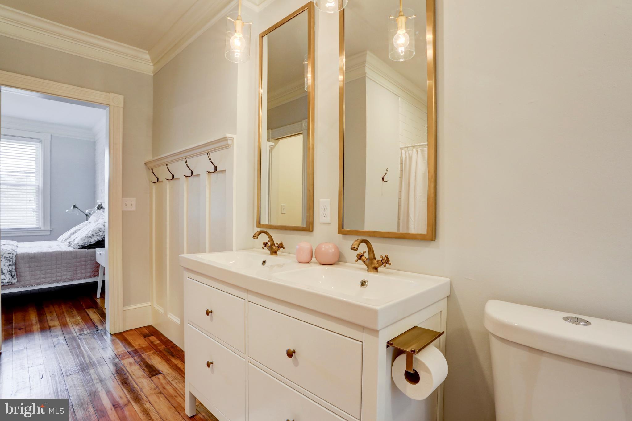 LANCASTER - Residential