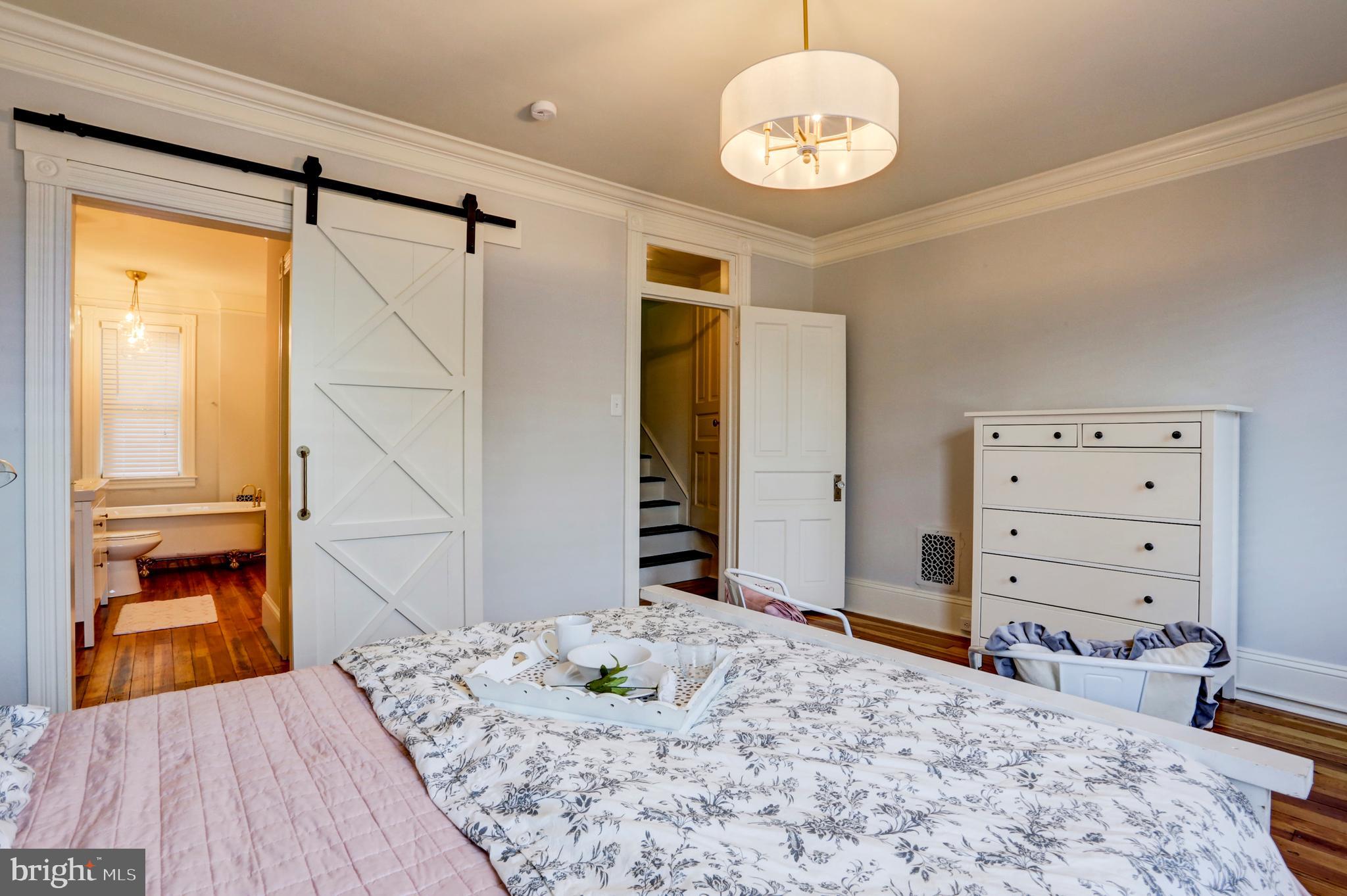 LANCASTER - Residential