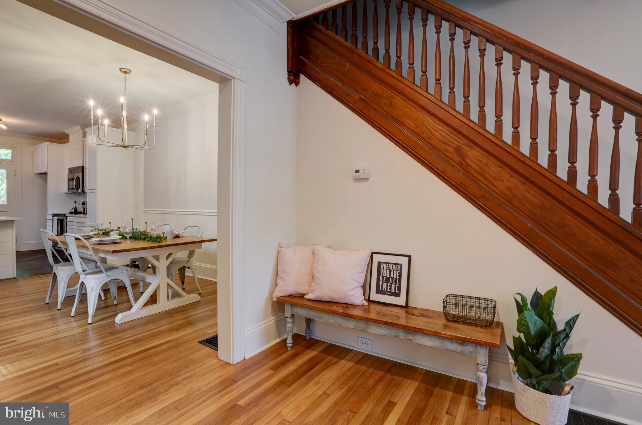 LANCASTER - Residential