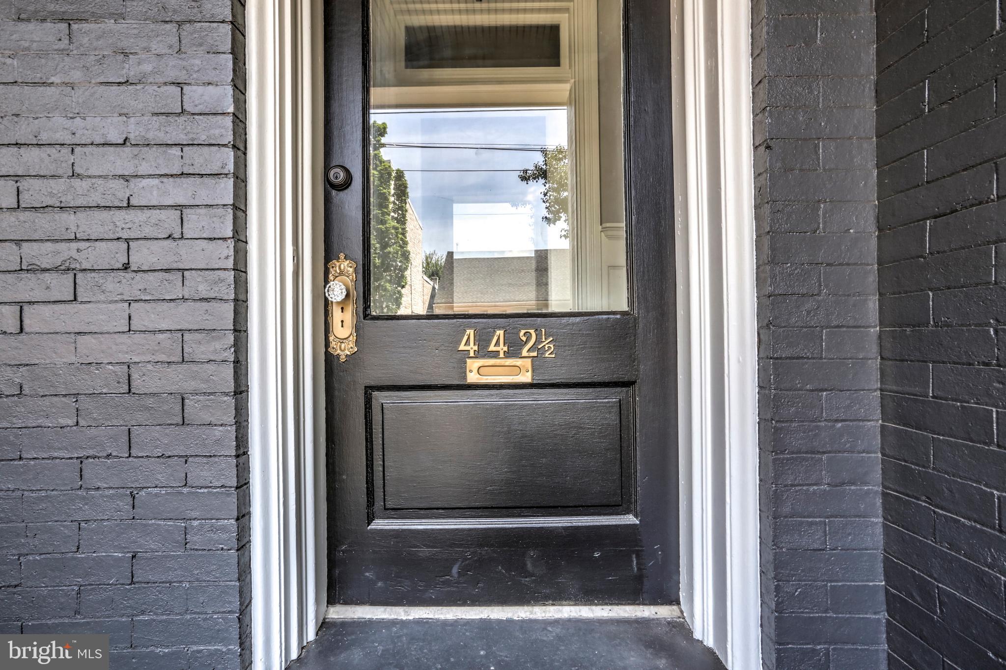 LANCASTER - Residential