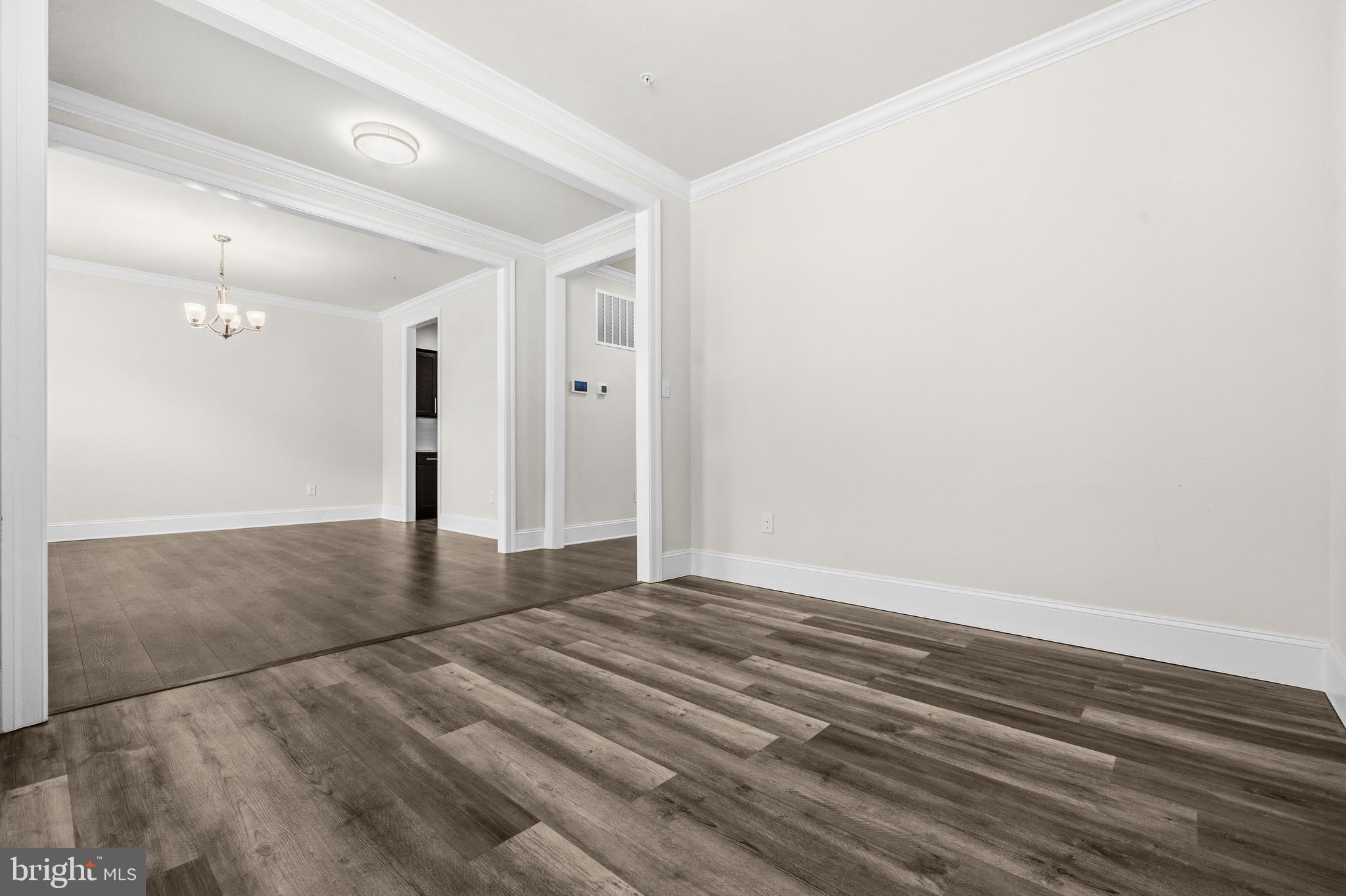TWO RIVERS - Residential
