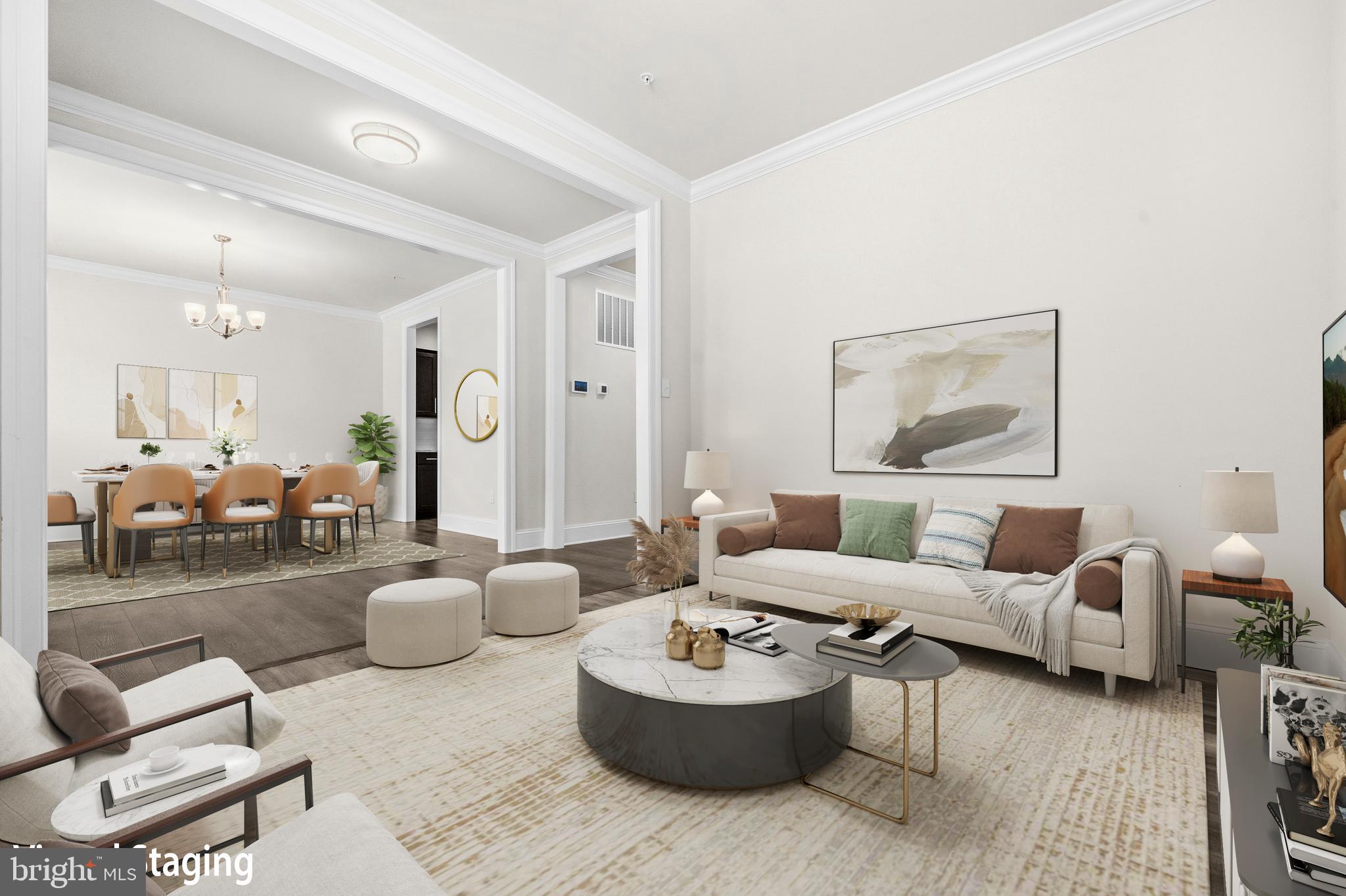 TWO RIVERS - Residential