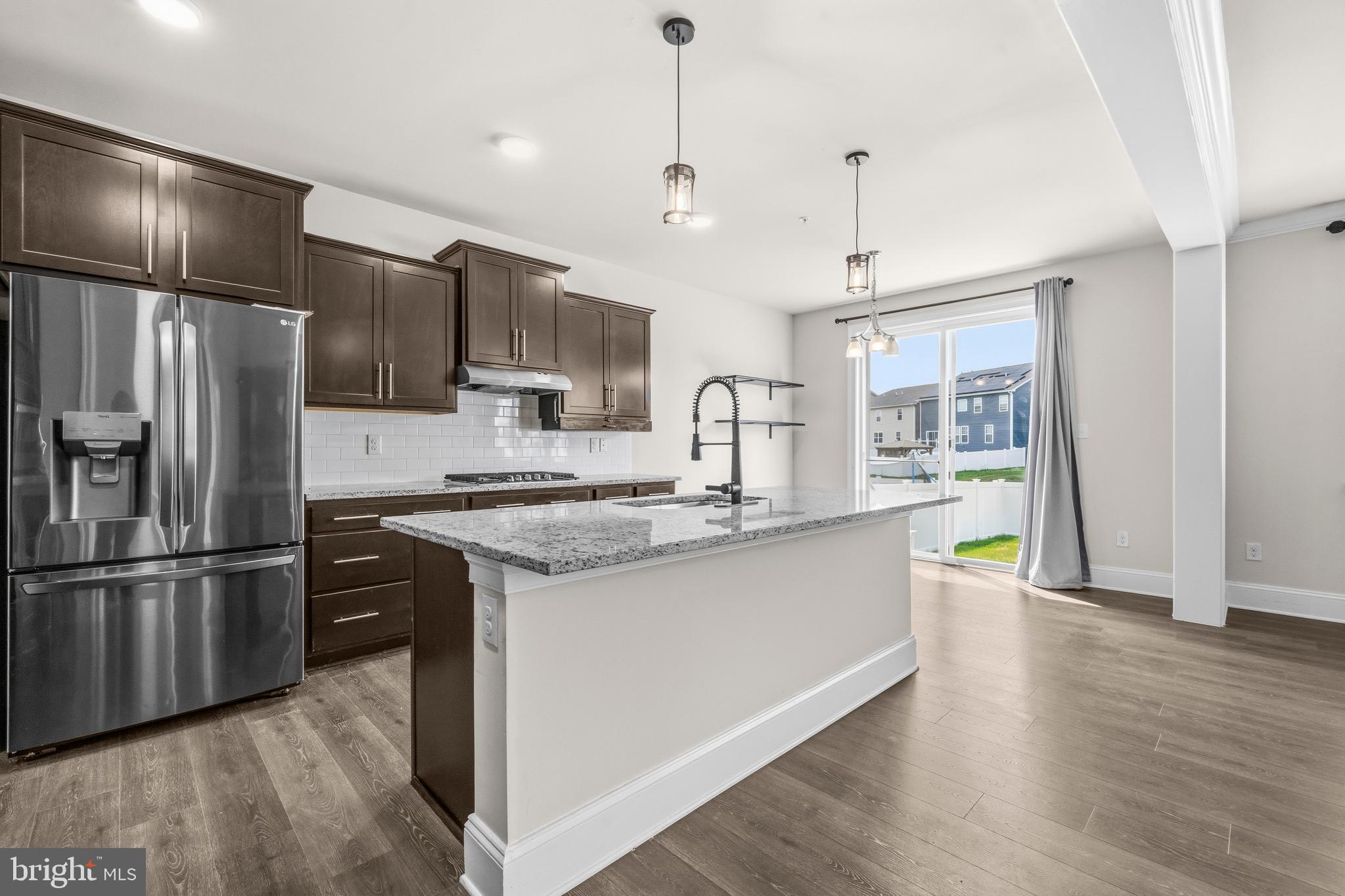 TWO RIVERS - Residential