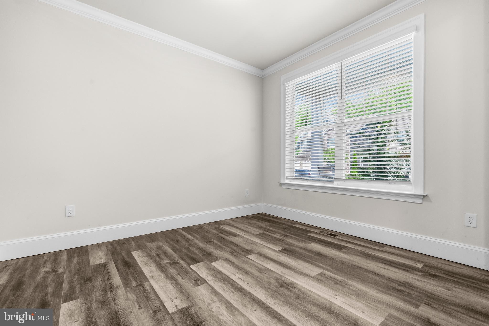 TWO RIVERS - Residential