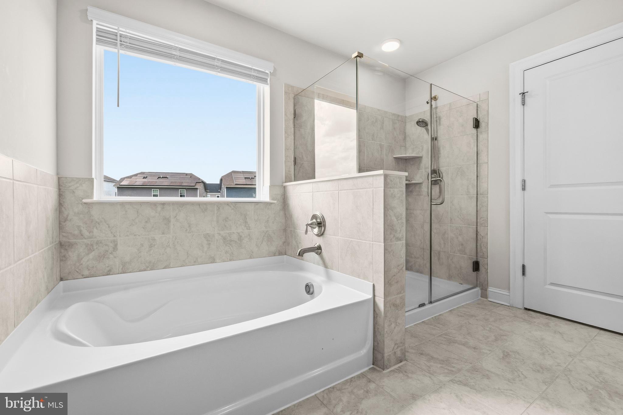 TWO RIVERS - Residential