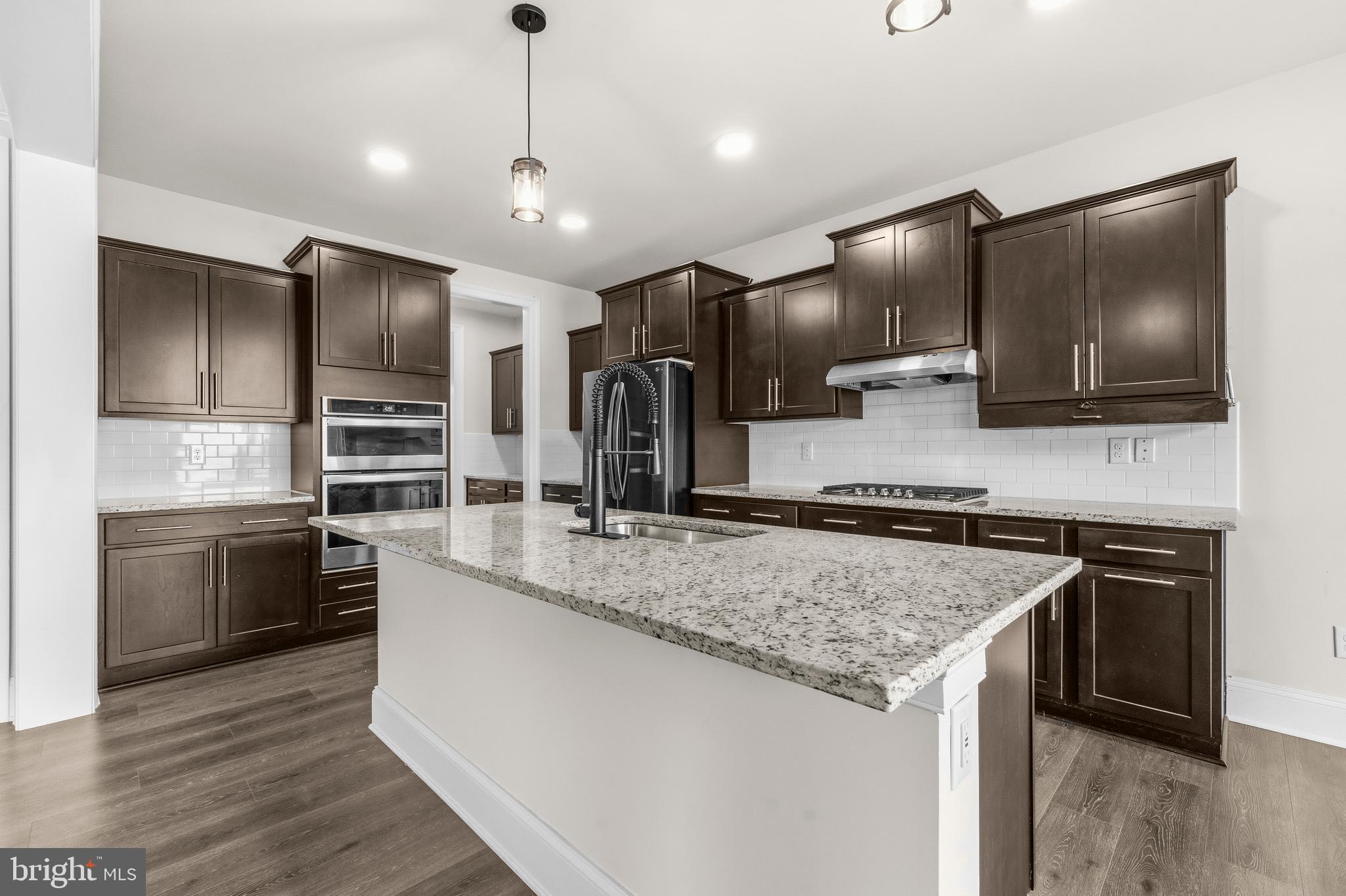 TWO RIVERS - Residential