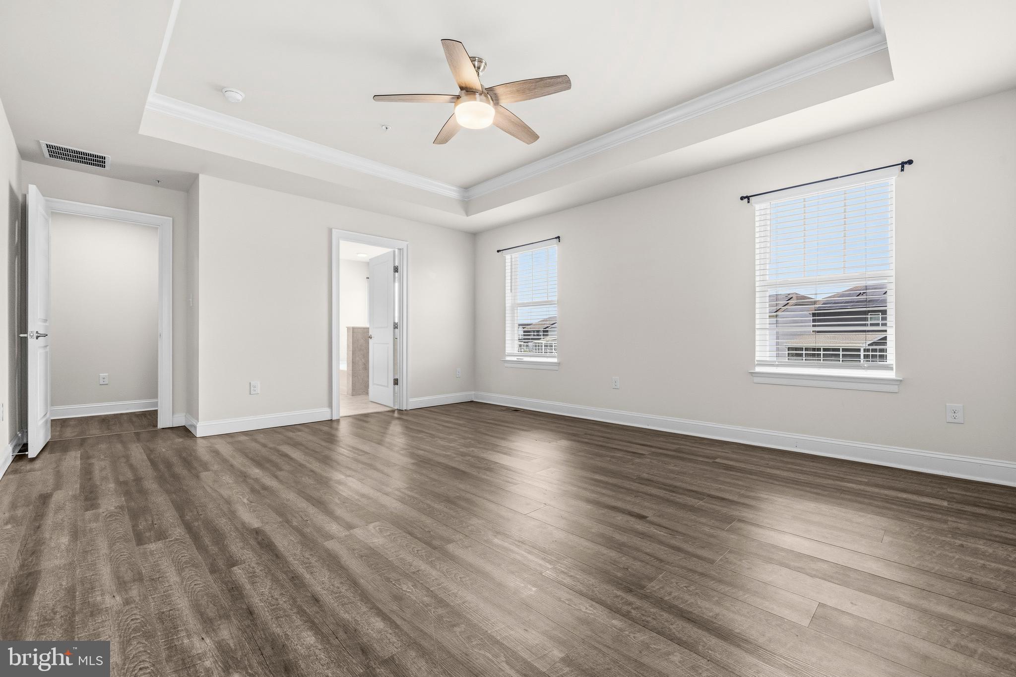 TWO RIVERS - Residential