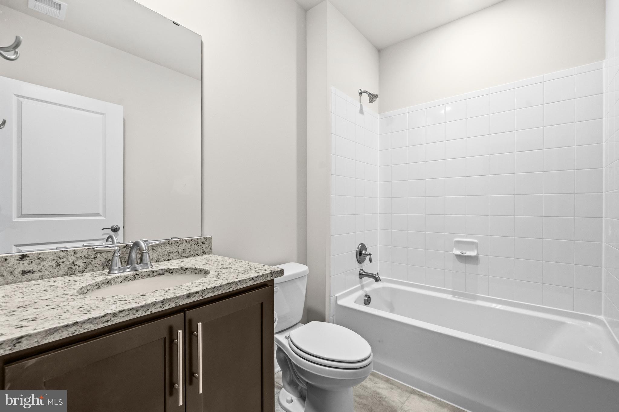 TWO RIVERS - Residential
