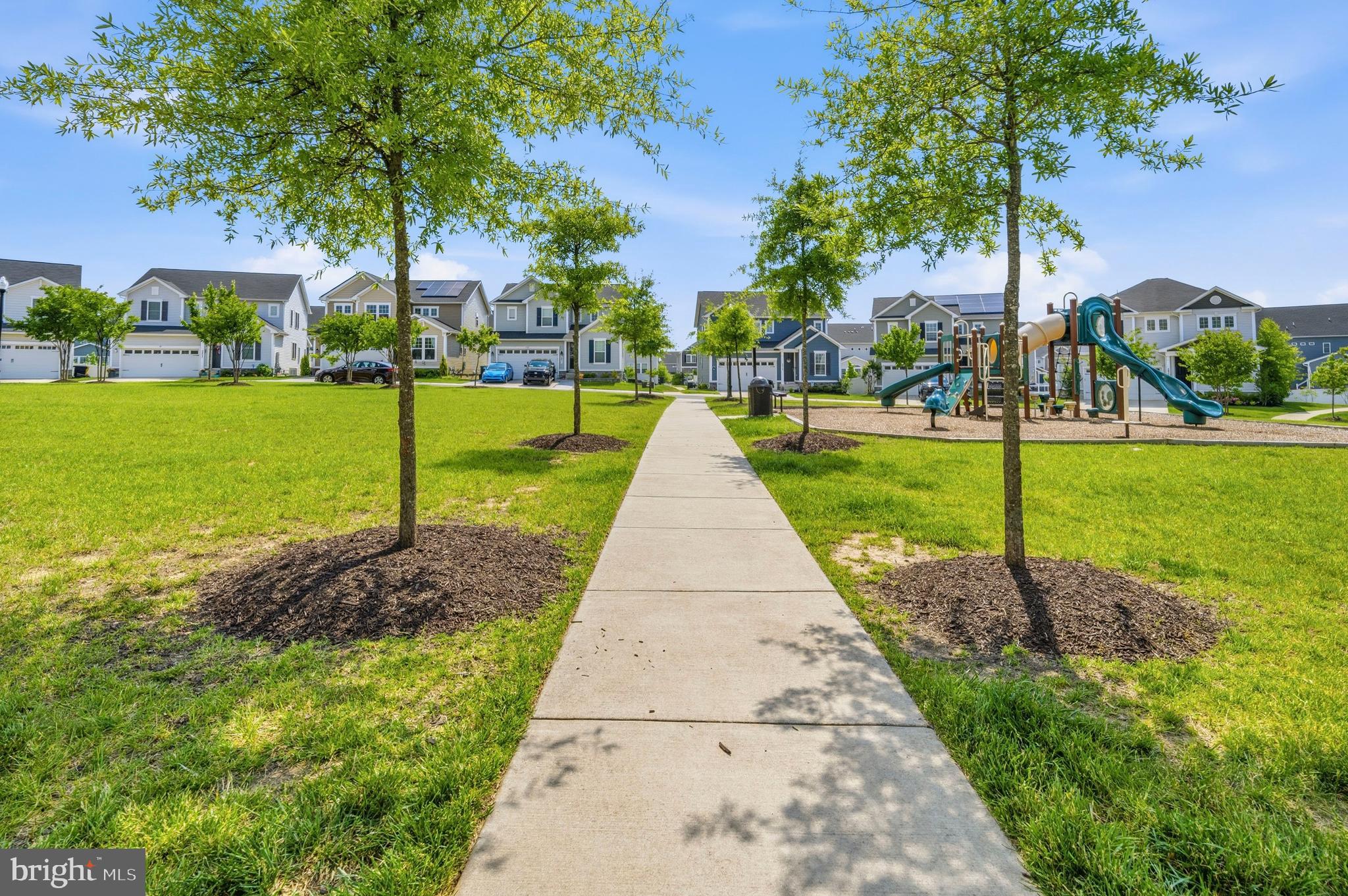 TWO RIVERS - Residential