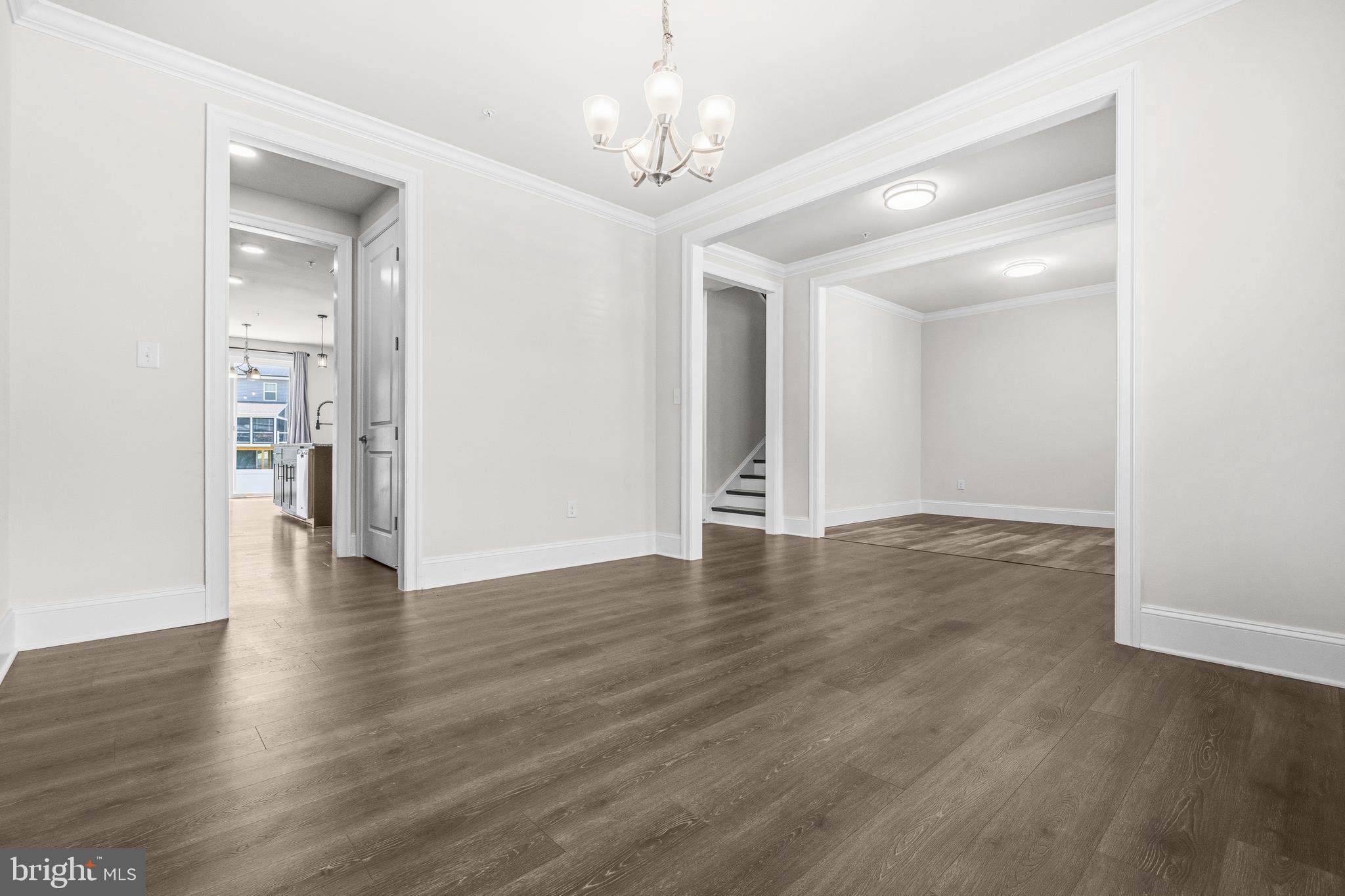 TWO RIVERS - Residential