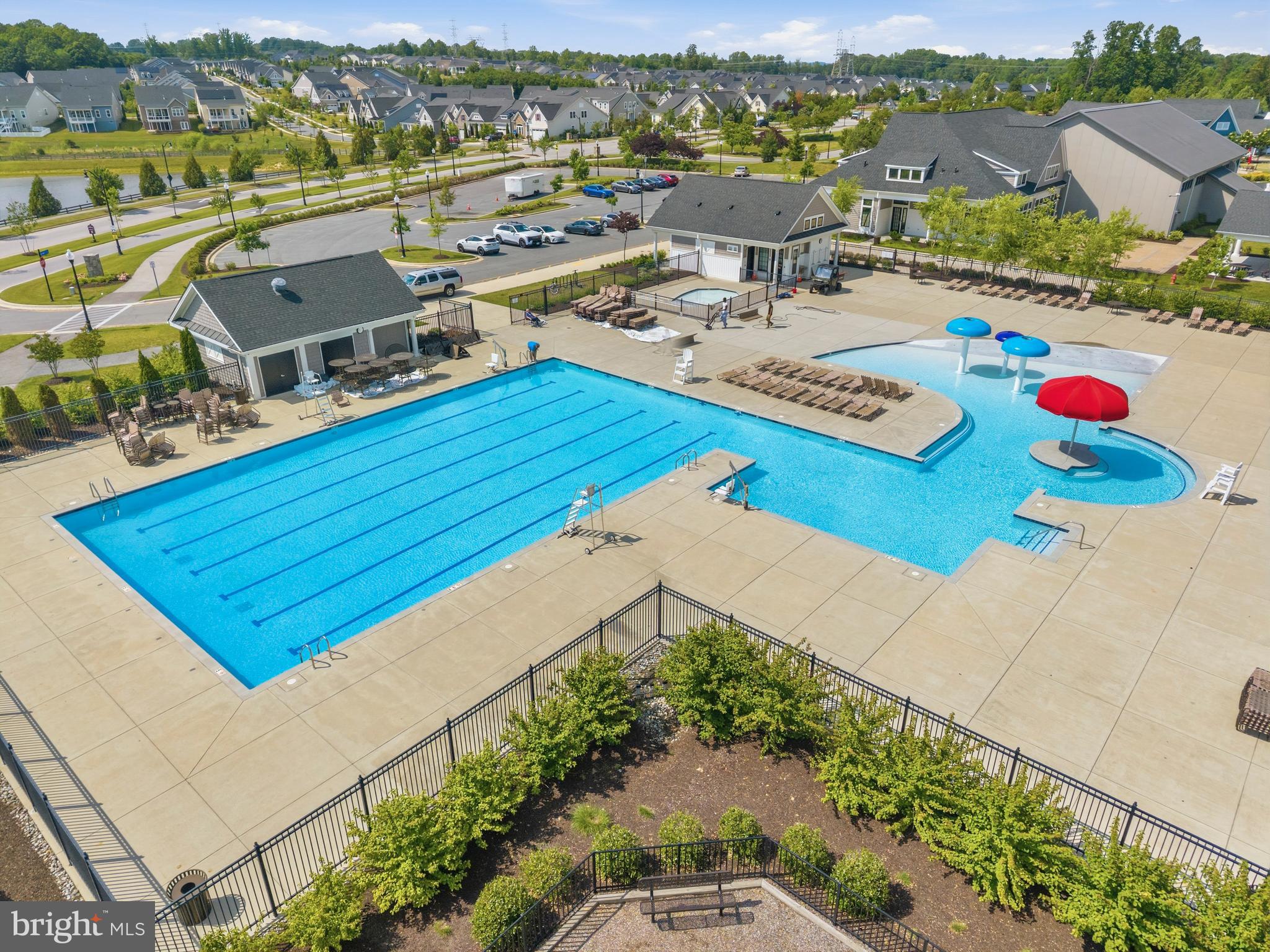 TWO RIVERS - Residential