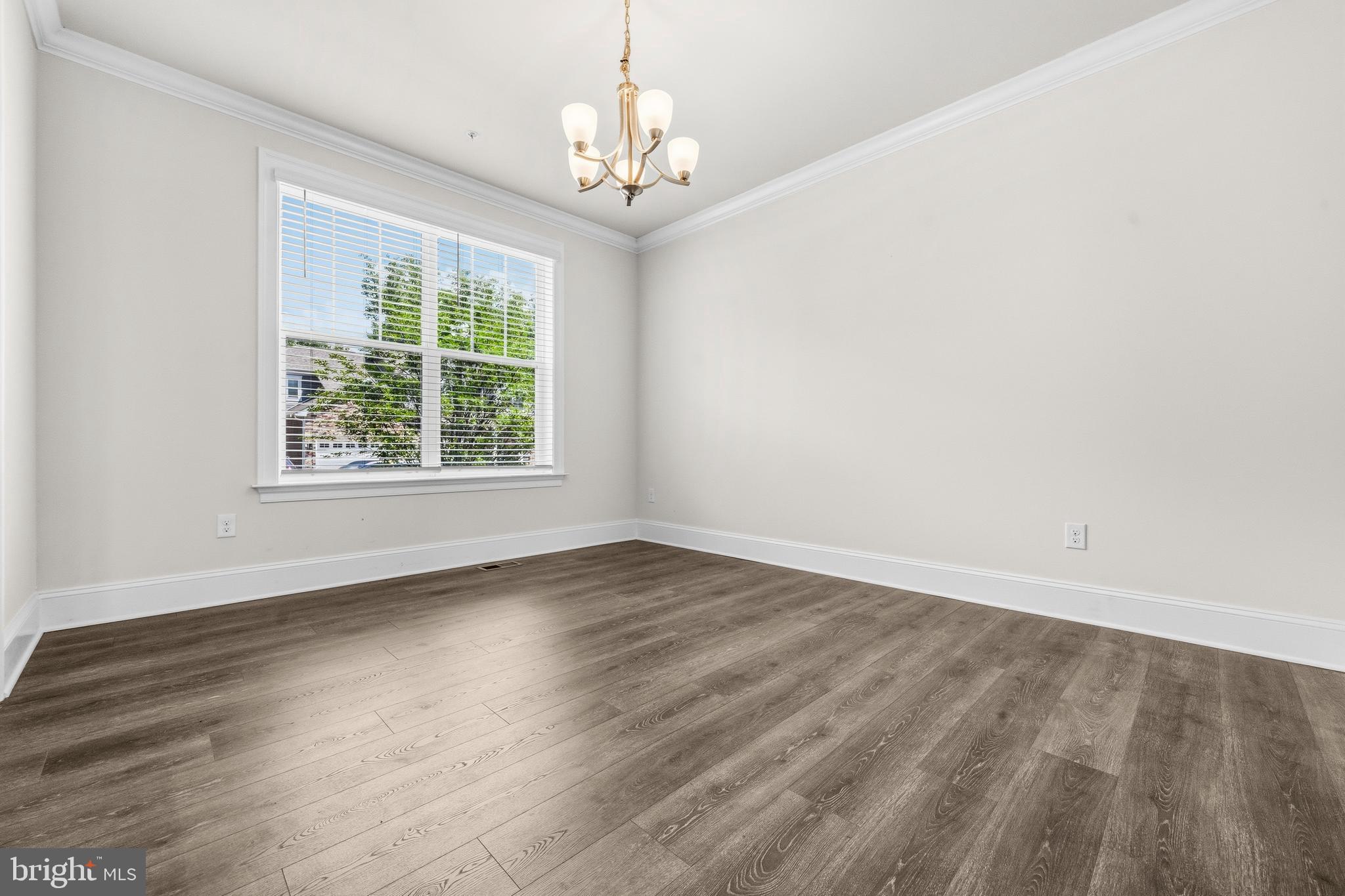 TWO RIVERS - Residential