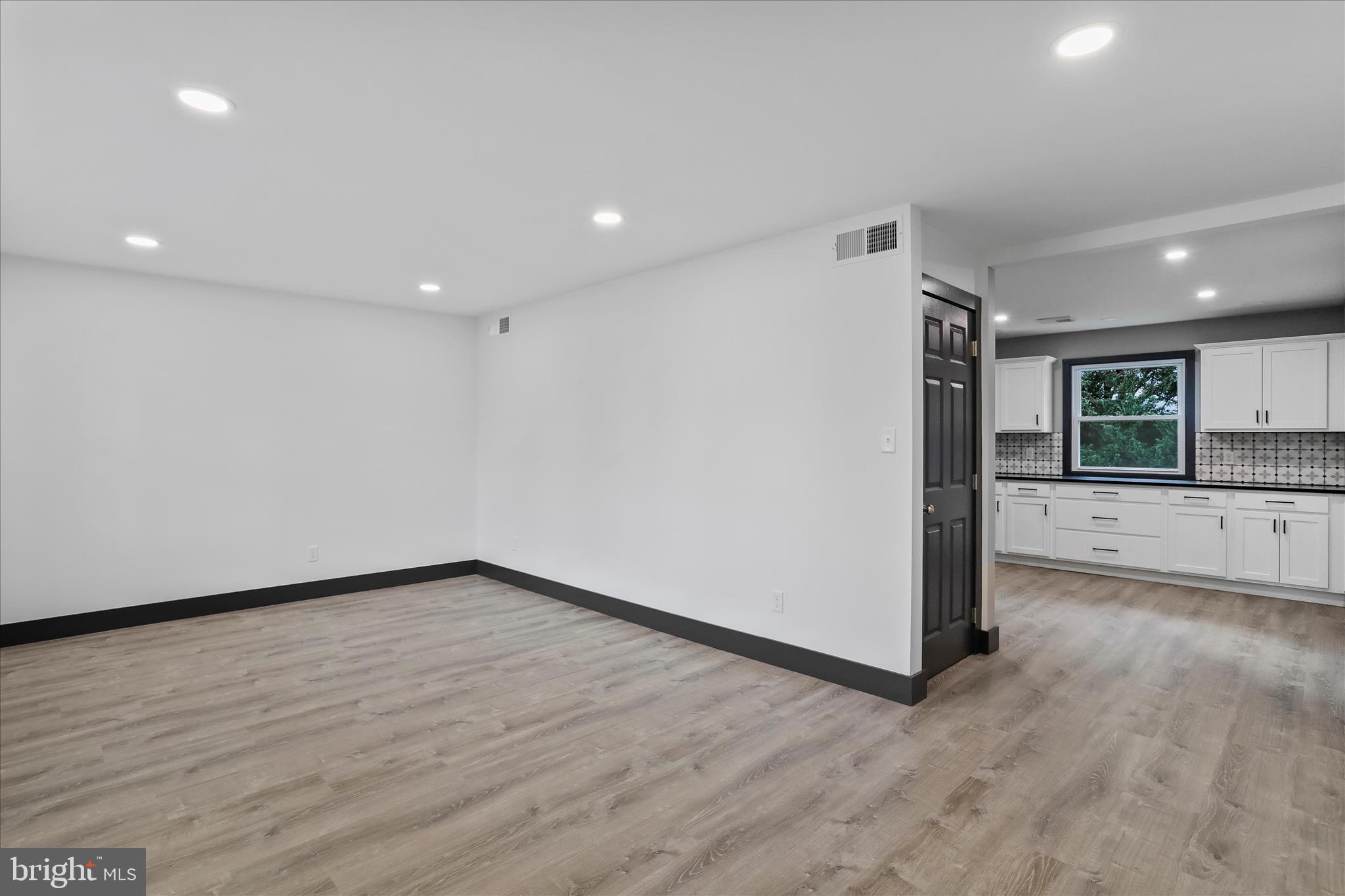 GREENCASTLE BOROUGH - Residential