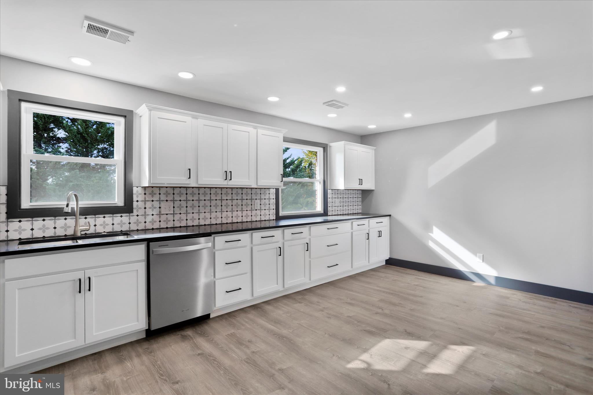 GREENCASTLE BOROUGH - Residential