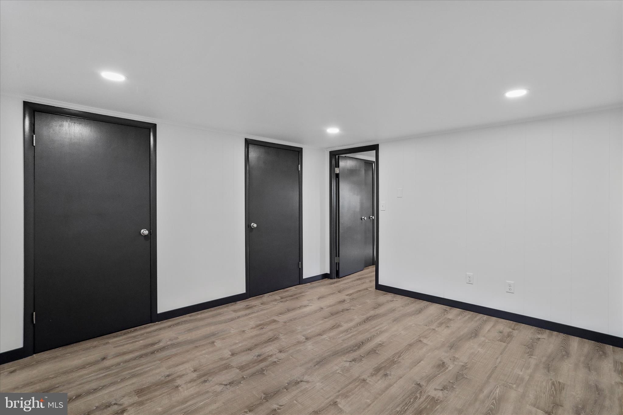 GREENCASTLE BOROUGH - Residential